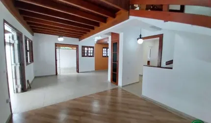 Casa com 2 quartos à venda no Parque Vivamar, Ubatuba  por R$ 1.490.000