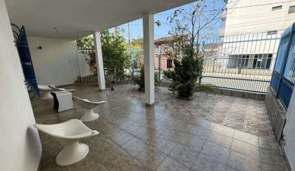 Casa com 3 quartos à venda em Itaguá, Ubatuba  por R$ 950.000
