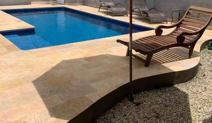 Casa com 3 quartos à venda em Itaguá, Ubatuba  por R$ 1.100.000