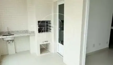 Apartamento com 2 quartos à venda em Tenório, Ubatuba  por R$ 920.000