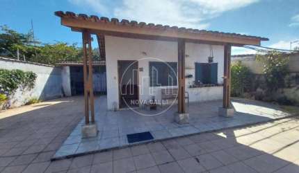 Casa com 2 quartos para alugar em Perequê Açu, Ubatuba  por R$ 3.200