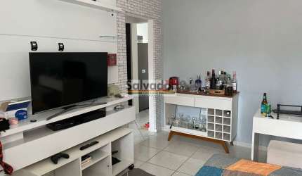 3 casas na Vila Monumento  -  São Paulo