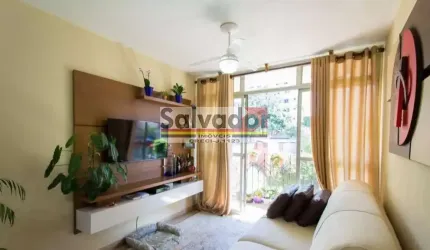 Apartamento - Avenida dos Ourives - Jardim Celeste-São Paulo