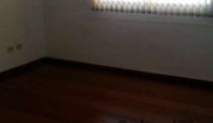 Apartamento no Jardim Previdencia  -  São Paulo