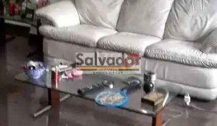 Sobrado na Jardim da Saúde  -  São Paulo