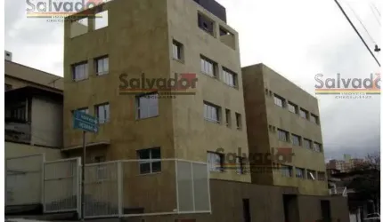 Imóvel Comercial no Bosque da Saúde  -  São Paulo