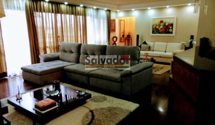 Apartamento- Rua Marcos Fernandes -Jardim da Saúde-São Paulo