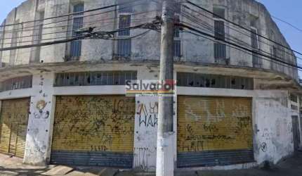 Imóvel Comercial em Vila da Saúde  -  São Paulo