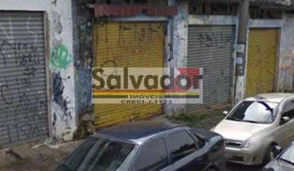 Salão no Jardim da Saúde - Próximo a Avenida do Cursino