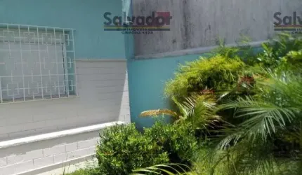 Casa Térrea Totalmente Reformada no Jardim da Saúde  -  São Paulo