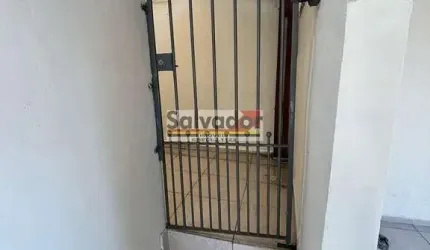 Casa Térrea em Vila Dom Pedro I  -  São Paulo