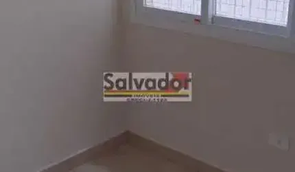 Studio na Vila Brasilina  -  São Paulo