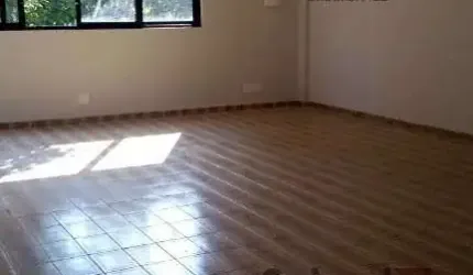 Imóvel Comercial em Mirandópolis - Rua Luís Góis - São Paulo