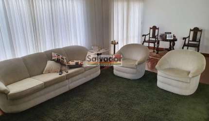 Apartamento na Rua André Mendes - Jardim da Saúde- São Paulo
