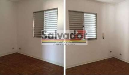 Imóvel Comercial na Vila Gumercindo  -  São Paulo