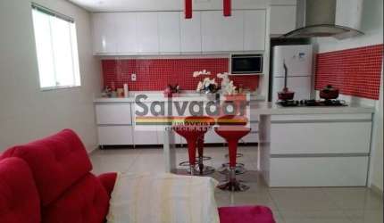Sobrado no Jardim Previdência  -  São Paulo