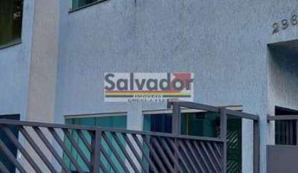 Imóvel Comercial no Bosque da Saúde  -  São Paulo