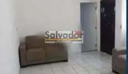 Casa Térrea na Vila Brasilina  -  São Paulo