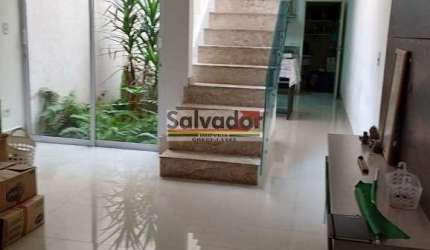 Sobrado no Jardim Previdência  -  São Paulo