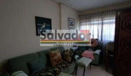 Casa Térrea na Vila Guarani