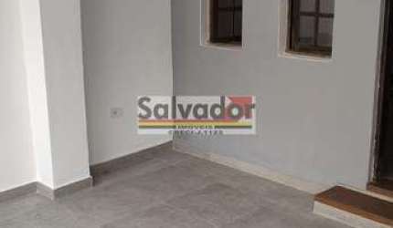 Casa Sobrado em Vila das Merces  -  São Paulo