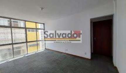Apartamento no Ipiranga  -  São Paulo