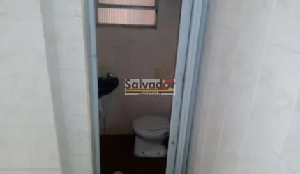 Sobrado na Vila Nair - Rua Sussurana - São Paulo