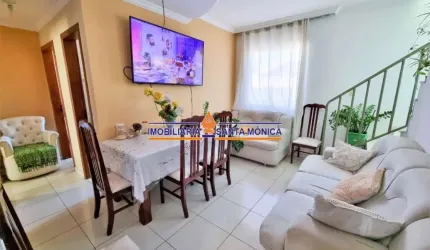 Cobertura com 3 quartos à venda na Santa Amélia, Belo Horizonte  por R$ 500.000