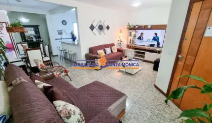 Casa com 4 quartos à venda na Santa Amélia, Belo Horizonte  por R$ 900.000