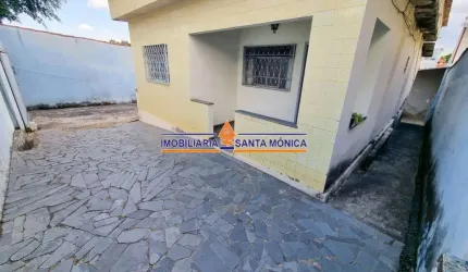 Casa com 3 quartos à venda em Piratininga (Venda Nova), Belo Horizonte  por R$ 490.000