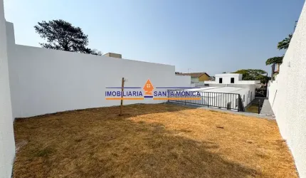 Casa com 3 quartos à venda em Copacabana, Belo Horizonte  por R$ 1.500.000
