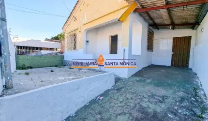 Casa com 3 quartos à venda na Venda Nova, Belo Horizonte  por R$ 570.000