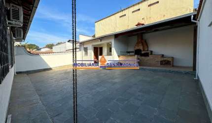 Casa com 5 quartos à venda em Itapoã, Belo Horizonte  por R$ 1.420.000