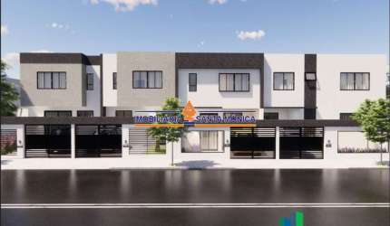 Casa com 3 quartos à venda em Itapoã, Belo Horizonte  por R$ 949.000