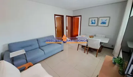 Casa com 4 quartos à venda na Santa Mônica, Belo Horizonte  por R$ 650.000