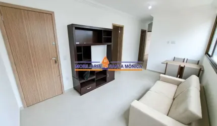 Apartamento com 3 quartos à venda em Itapoã, Belo Horizonte  por R$ 620.000
