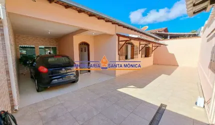 Casa com 6 quartos à venda no Céu Azul, Belo Horizonte  por R$ 920.000