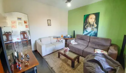 Casa com 3 quartos à venda no Céu Azul, Belo Horizonte  por R$ 650.000