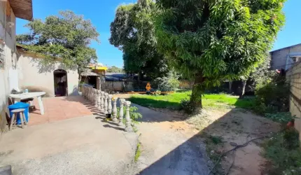 Terreno à venda na Venda Nova, Belo Horizonte  por R$ 1.500.000