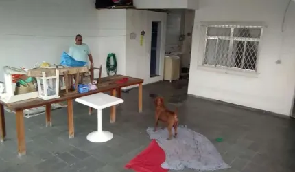 Casas de Vila para Venda em Rio de Janeiro / RJ no bairro Vila da Penha