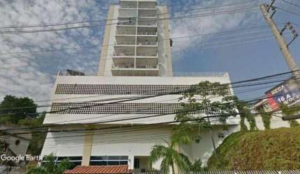 Apartamento na Lins de Vasconcelos, 2 quartos com vaga coberta. Piscina e play.