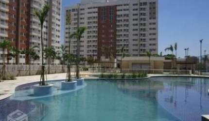 Cobertura para Venda em Rio de Janeiro / RJ no bairro Vila da Penha