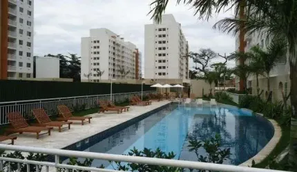 Apartamento para Venda em Rio de Janeiro / RJ no bairro Anil