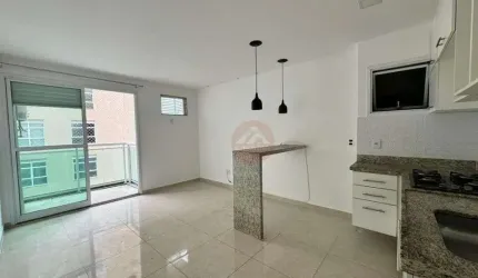 Apartamento para Venda em Rio de Janeiro / RJ no bairro Taquara