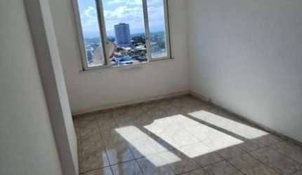 Apartamento para Venda em Nova Iguaçu / RJ no bairro Centro
