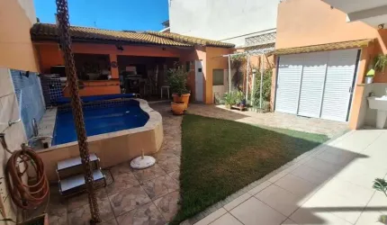 Casa para Venda em Rio de Janeiro / RJ no bairro Vila da Penha