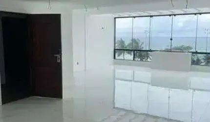 Cobertura para Venda em Rio de Janeiro / RJ no bairro Barra da Tijuca
