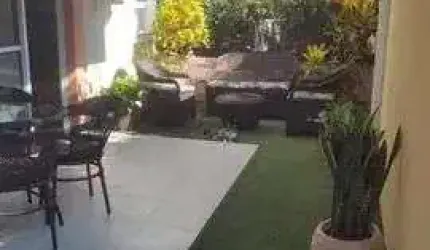 Apartamento para Venda em Rio de Janeiro / RJ no bairro Taquara