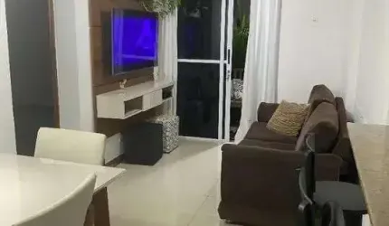 Apartamento para Venda em Rio de Janeiro / RJ no bairro Penha
