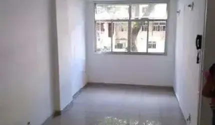 Mirante da Taquara, 2 quartos com vaga. Cafunda com Meriguava
